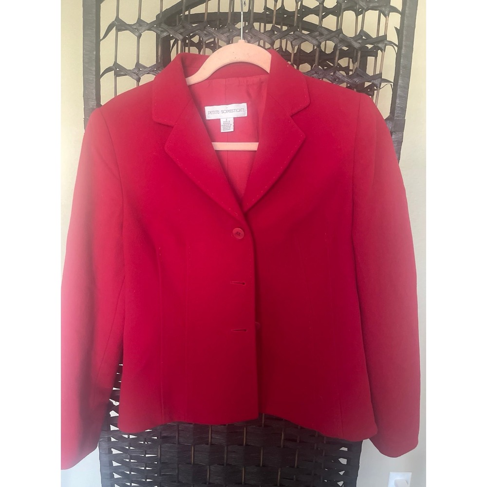 ‎Blazer